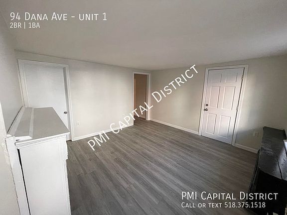 2nd image of 94 Dana Ave Floor 1