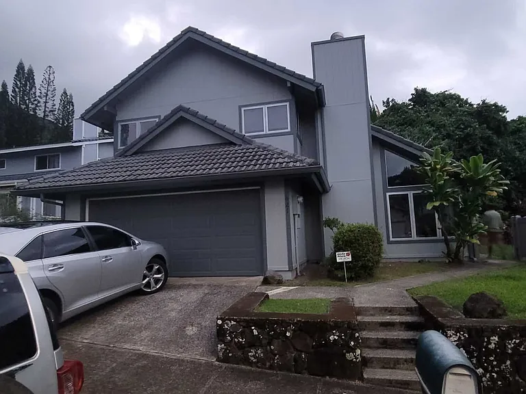 47-621 Puapoo Pl — Photo 1
