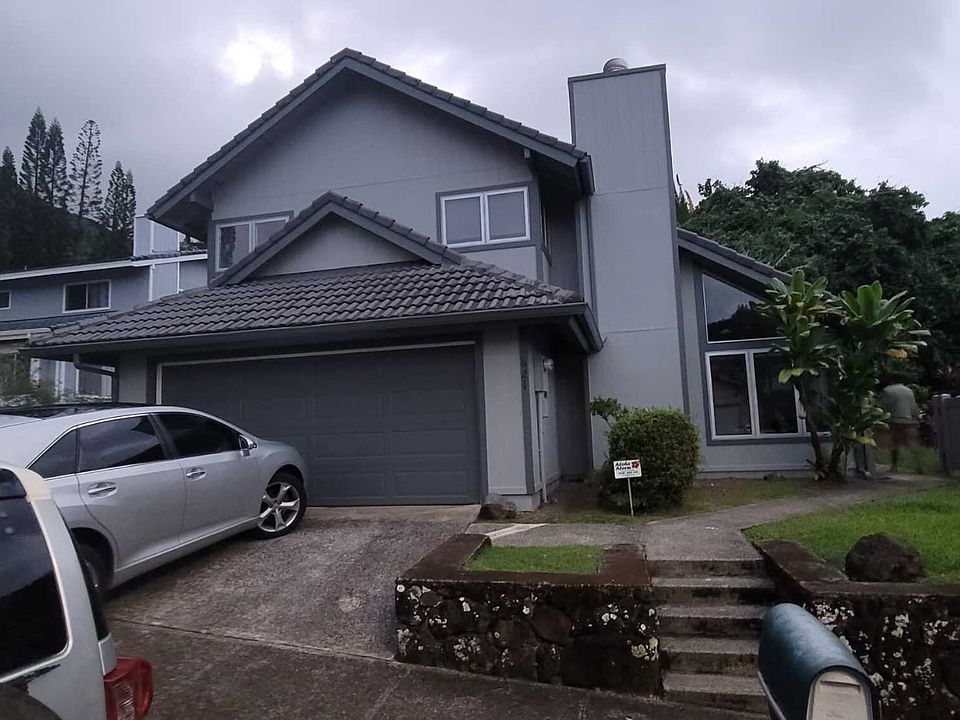 1st image of 47-621 Puapoo Pl