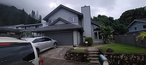 47-621 Puapoo Pl Photo 1