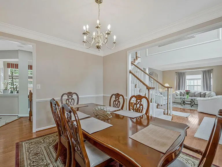 1117 Horizon View Pl — Photo 8