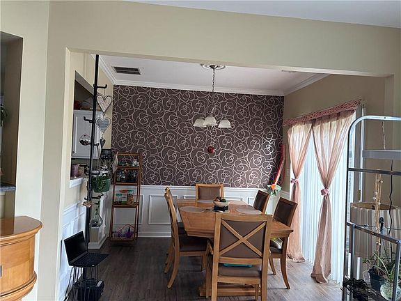 4th image of 1631 Gardner Park Ct