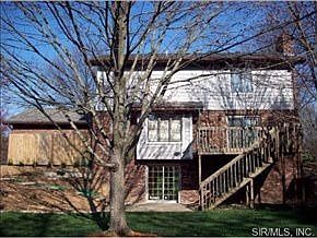 1st image of 139 Ginger Dale Dr