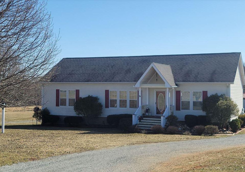 1st image of 280 Greenhouse Rd