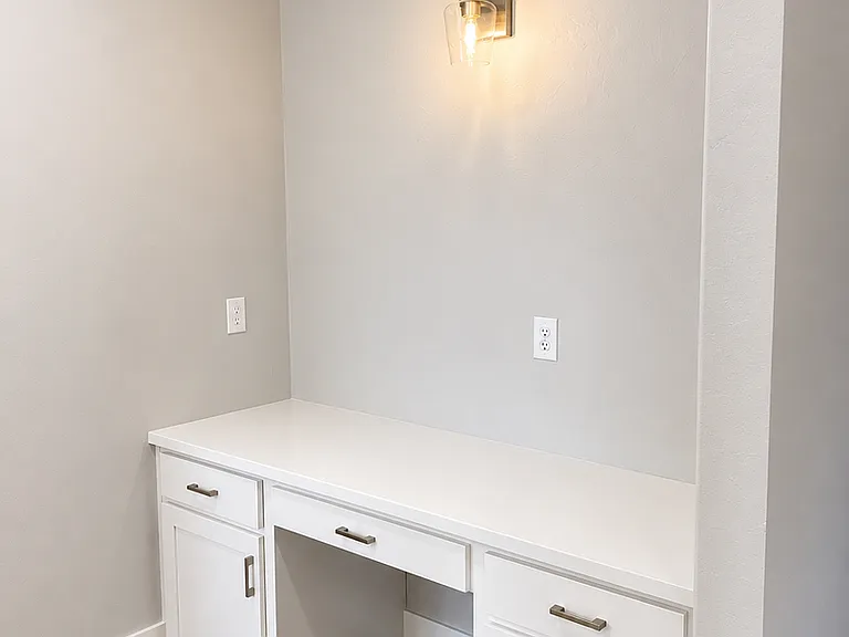 17733 Walnut Creek Rd — Photo 11