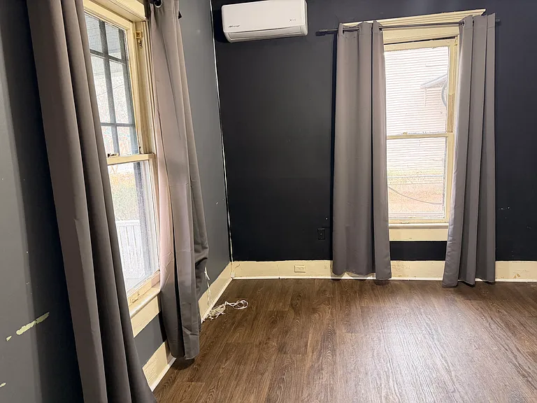 326 Topeka Blvd — Photo 12