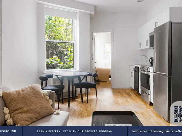 324 East 77th Street image 4 of 16