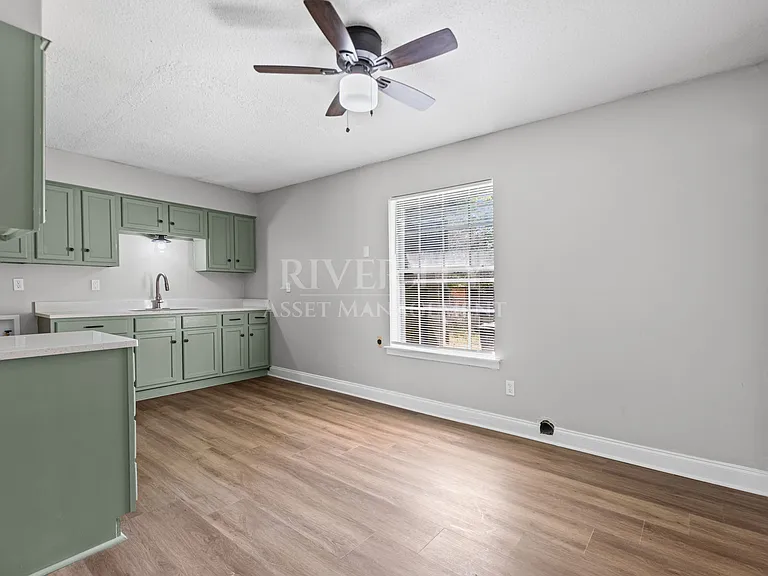 3435 Forrester Rd — Photo 7