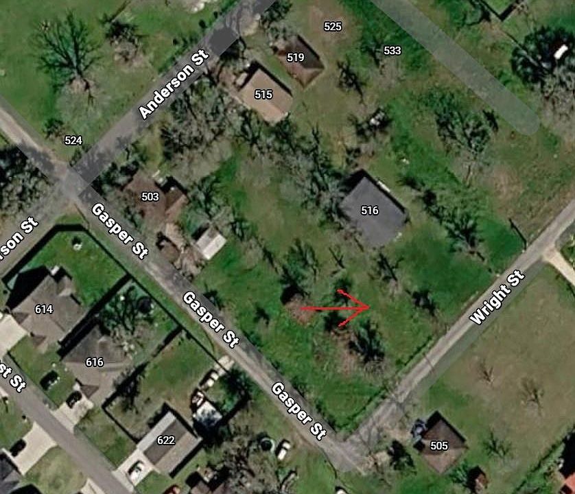 1st image of 0 Wright St