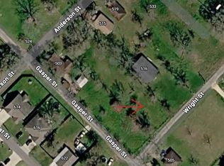 0 Wright St, Sealy, TX 77474