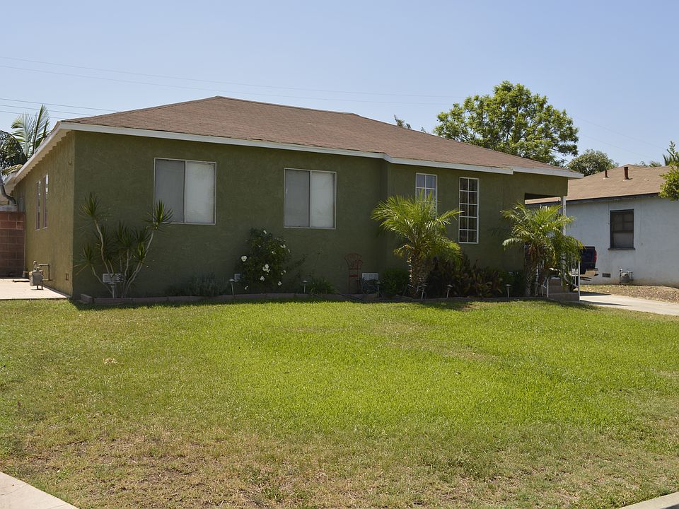 1st image of 8124 Summerfield Ave