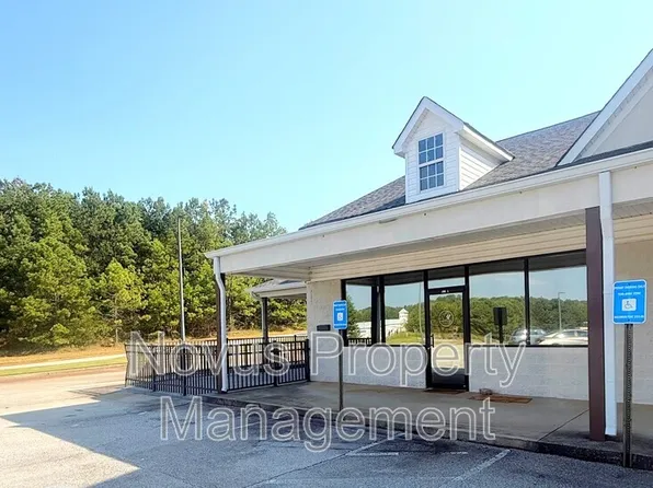 108 Stonebridge Blvd, Bremen, GA