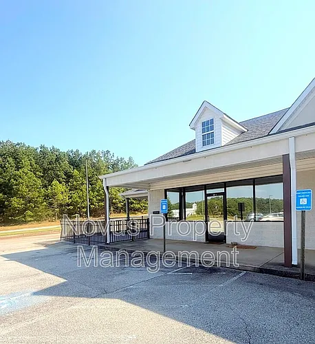 108 Stonebridge Blvd Photo 1