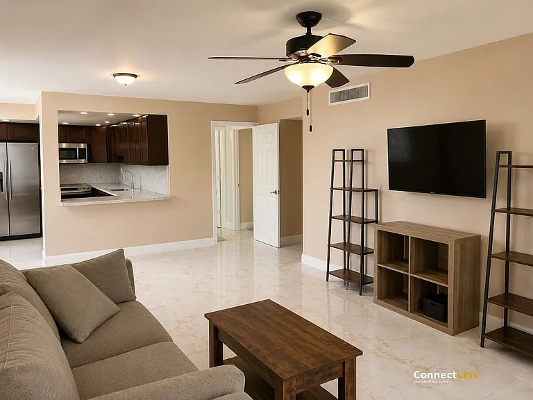 9420 Tangerine Pl — Photo 19