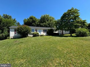 311 Cherry St, York, PA 17402