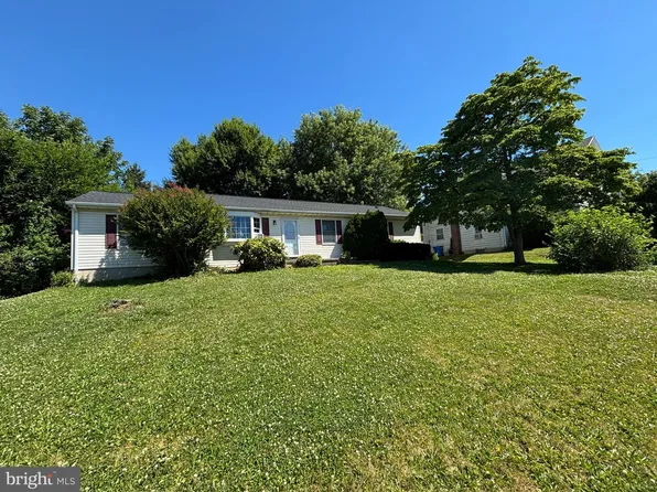 311 Cherry St, York, PA 17402