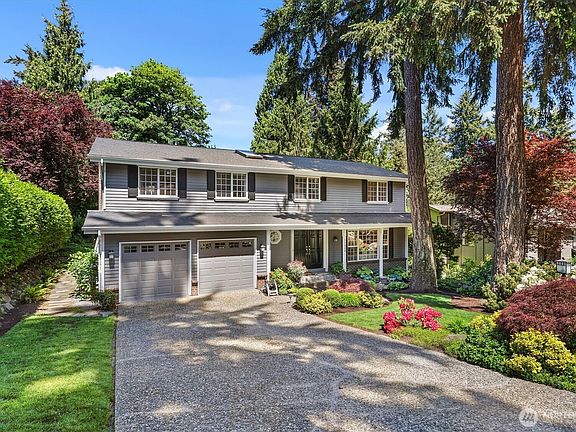 3rd image of 11000 SE 24th Place