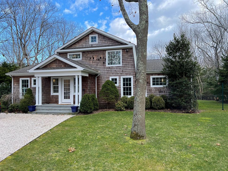 1st image of 11 Olive St