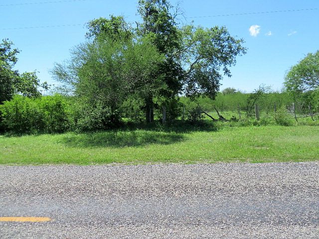 2nd image of 793 Fm 1351