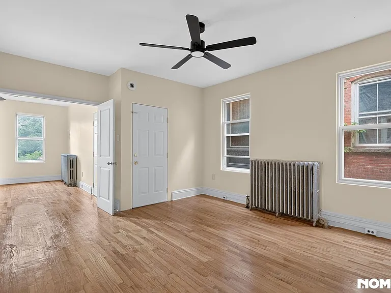 17 Grand St #2 — Photo 16