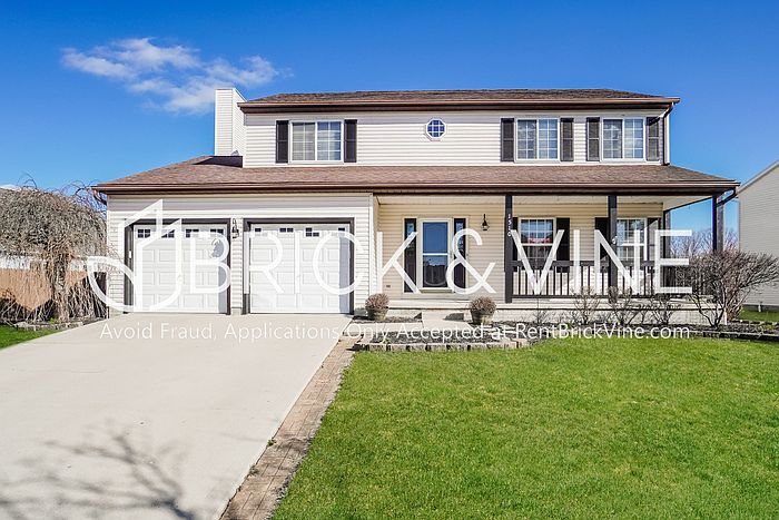 1st image of 1510 Patricia Dr