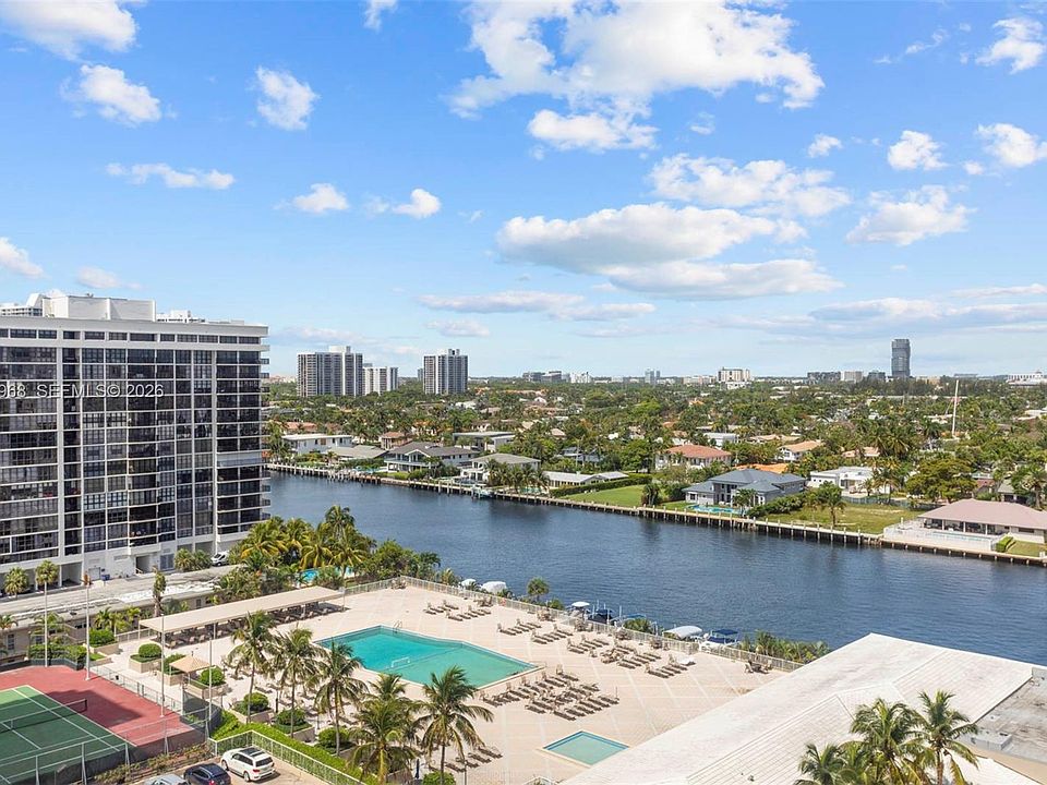 1st image of 1965 S Ocean Dr APT 11E