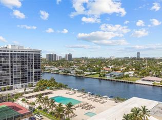 1965 S Ocean Dr APT 11E, Hallandale Beach, FL 33009