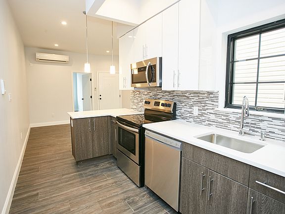 2nd image of 25-37 43rd St #2R