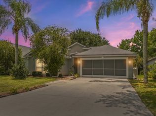 1005 Oak Arbor Cir, Saint Augustine, FL 32084