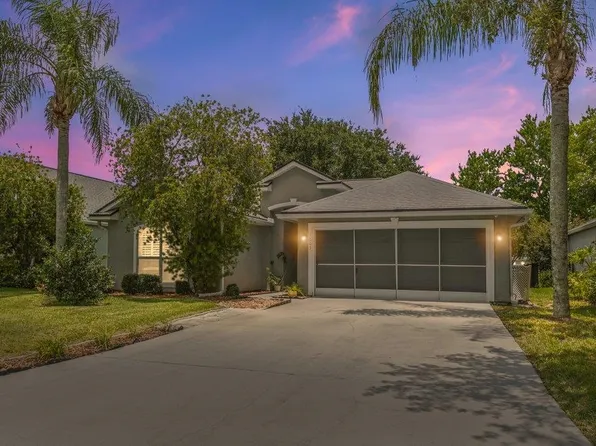 1005 Oak Arbor Cir, Saint Augustine, FL 32084