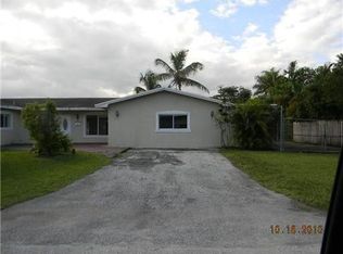 10300 SW 114th St, Miami, FL 33176