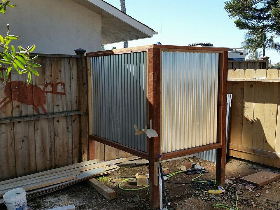 2nd image of 555 Silver Strand Blvd