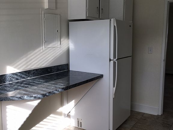 4th image of 500 S Beach St APT A1