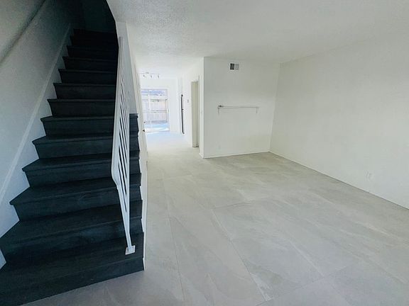 3rd image of 2422 E 59th Ct Unit 4