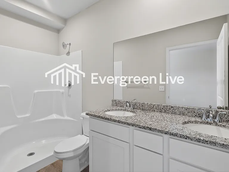 141 Burlington Dr — Photo 12