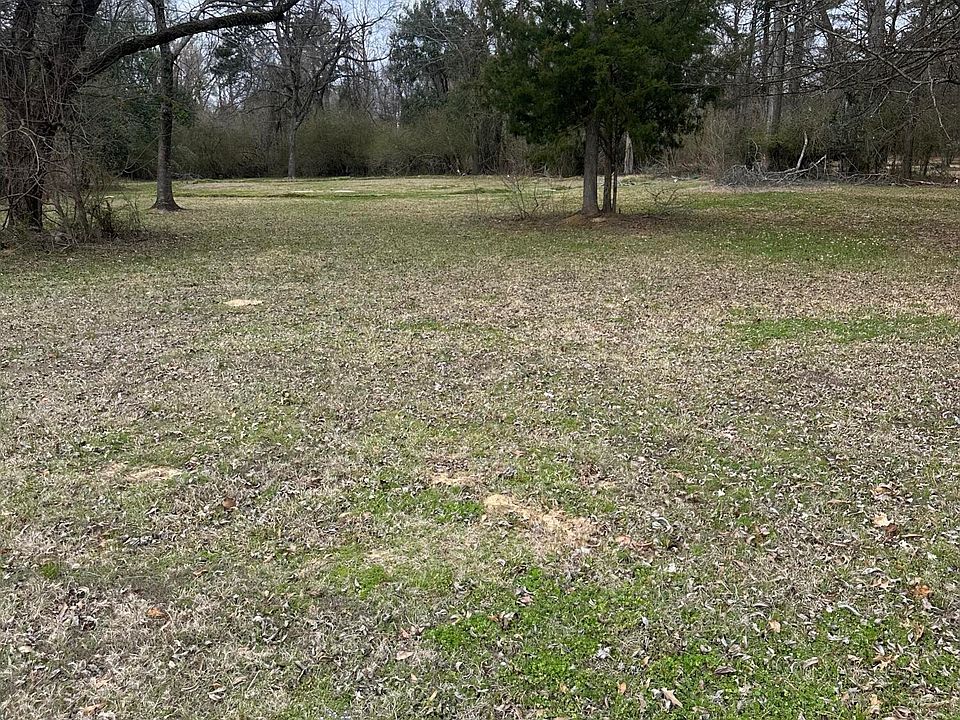 1st image of 1141 Highway 51