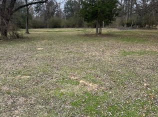 1141 Highway 51, Madison, MS 39110