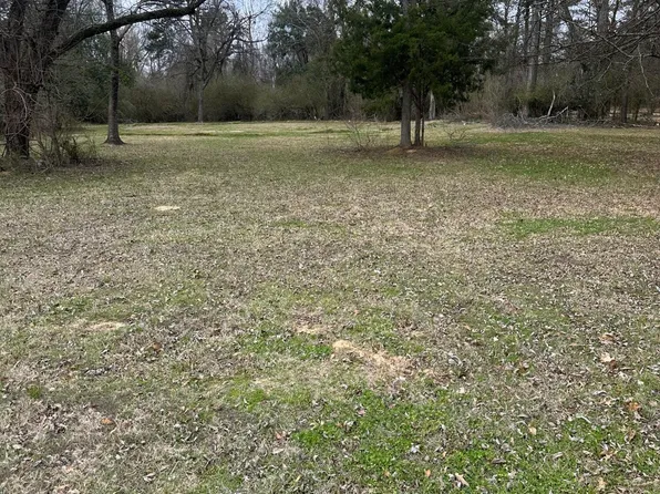 1141 Highway 51, Madison, MS 39110