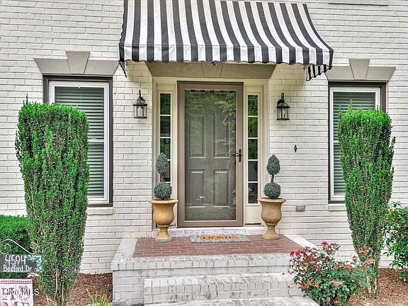 4th image of 4594 Bedford Drive