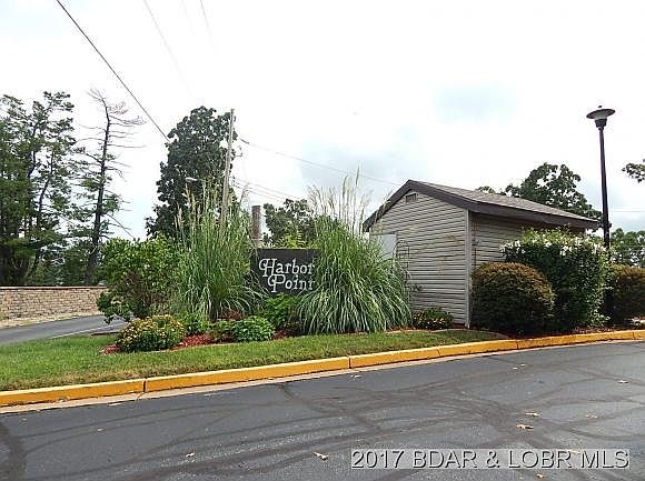 1st image of 1542 Harbor Pt