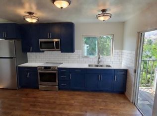 539 Park St #TCC2, Lewiston, ID 83501