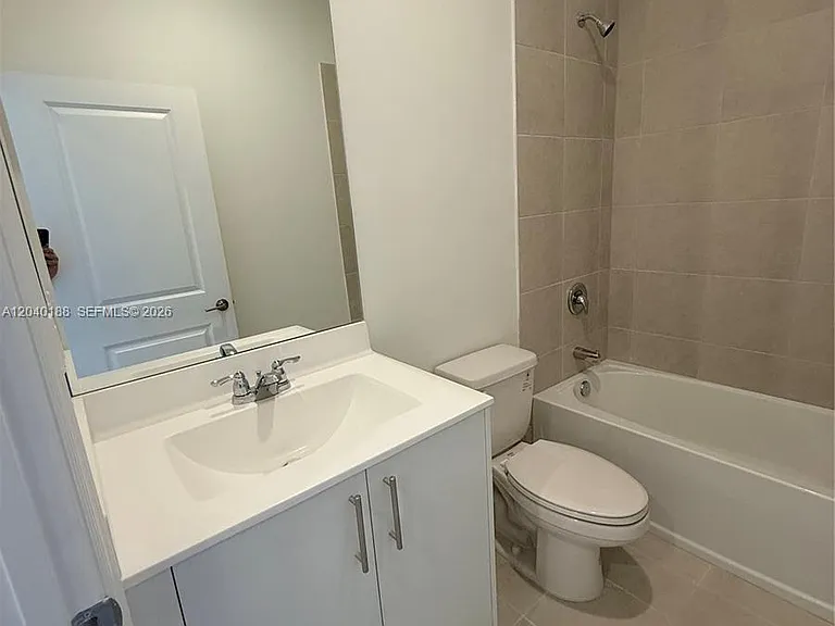 17950 SW 357th Ter — Photo 9