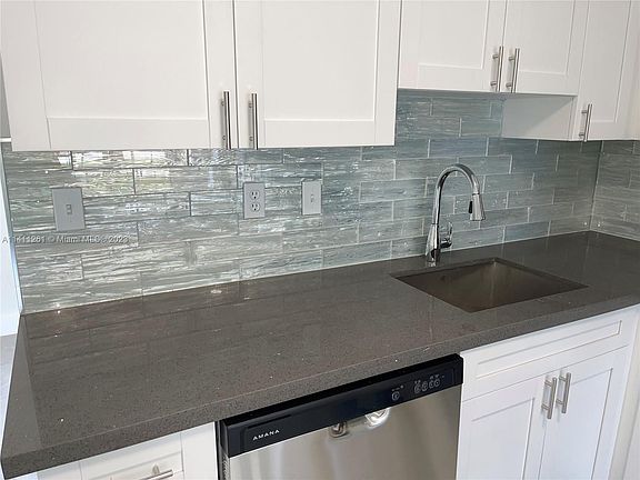 4th image of 4111 NW 78th Ter #4111