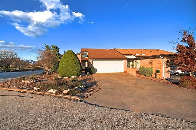 1st image of 5026 Elms Ct