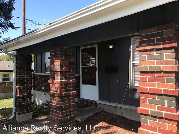 3rd image of 2513 Olson Dr