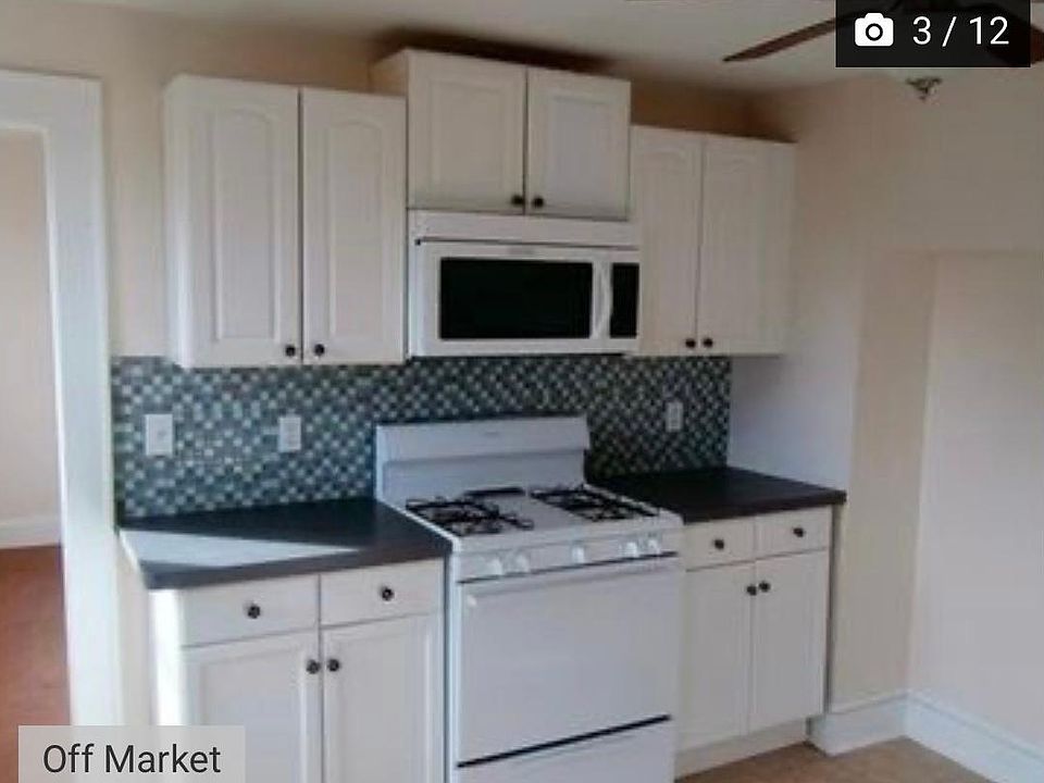 2nd image of 28 Churchill St