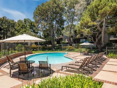 4305 Redwood Ave UNIT 1, Marina Del Rey, CA, 90292