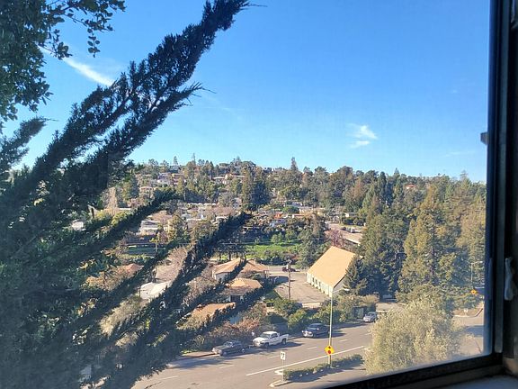 5th image of 8036 Greenridge Dr #4