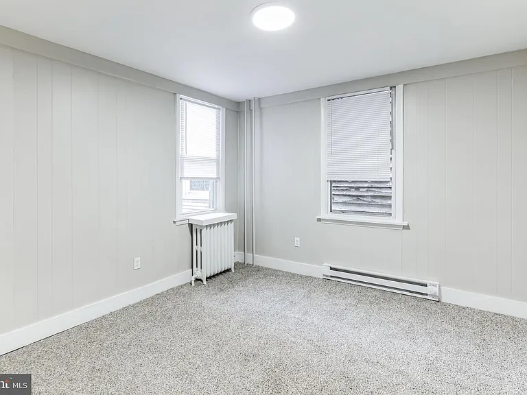 312 Pine St #2 — Photo 9