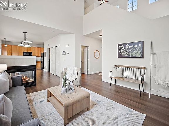 4th image of 7584 Coffee Rd